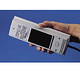 Image of UVP Tube 4W SW/LW 34-0004-01