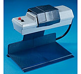 Image of UVP Tube Replacement Uv Lamp Lw 34-0005-01