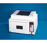 Image of UVP Uv Translinker TL-2000 230V 95-0300-02