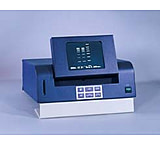 Image of UVP VISIDOC-IT Imag W/STAND 115V 97-0191-04