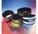 Image of Valeo Belt Back Support 6IN Blacklrg VA4678LG