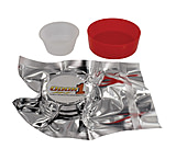 Image of Valterra V88100 Odor 1 RV Refresh Outdoor Odor Eliminator Premium