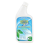 Image of Valterra Pure Power Toilet Bowl Cleaner
