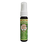 Image of Valterra V23600 Sniff 'N' Stop Personal Protection Spray