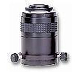 Image of LOMO VA-VAV1S Video (C-mount) Adapter for all SF-50 and SF-100 microscope eyepieces