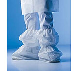 Image of Veltek Boots Disposable 2XL/3XL CS50 1700MCNS1791