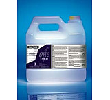 Image of Veltek CAGE2WASH3 H3PO4/CITRIC 5GAL C-3-5G-01