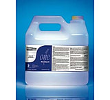 Image of Veltek Cleaner P2C1 Alkaline 1GAL CS4 PC-1-1G-01