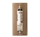 Image of Veltek Dispenser Alcohol Hand CS1 DEC-50