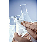 Image of Veltek Wipe Das Lubricate 12X12 CS100 DW1001212S2319