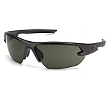 Image of Venture Gear Semtex Safety Glasses