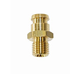 Image of Viaflo Adapter 1/4in Lefthand Thread 144227
