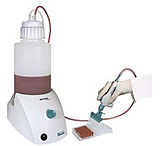Image of Viaflo Aspiration System Vacusafe 158 320