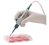 Image of Viaflo Aspirator Vacuboy Hand Held 155514