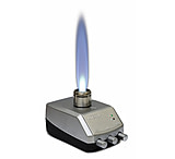 Image of Viaflo Bunsen Burner Fireboy Eco 144010