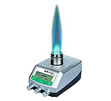 Image of Viaflo Bunsen Burner Fireboy Plus 144000