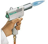 Image of Viaflo Flameboy Sterilizing Pistol 145 000