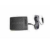 Image of Viaflo Footswitch F/FIREBOY Plus 143200