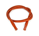 Image of Viaflo Safety Tubing 10 Mm Length 2m 140055