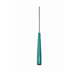 Image of Viaflo SINGLE-CH STAIN/STEEL Adapter 155502
