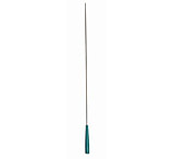 Image of Viaflo SINGLE-CH STAIN/STEEL Adapter 155525