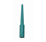 Image of Viaflo SINGLE-CHANNEL Plastic Adapter 155504