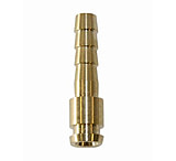 Image of Viaflo Tube Adapter 10 Mm 144240