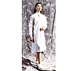 Image of Vidaro Frock Cust Wht S/1346 Md SM3158-3-M