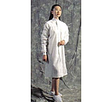 Image of Vidaro Frock White C-3 S/1346-3XL SM3158-3-3XL
