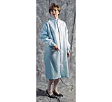 Image of Vidaro Lt Blue Smock 2XL SM3311-2XL