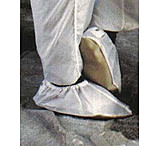 Image of Vidaro Shoe Cover Wht L EA=PR ESC3111-T-L
