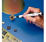 Image of Virtual Industries PEN-VAC,6CUPS+TIPS,STD,6X.5IN V8901-LMS