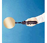 Image of Virtual Industries PORTA-VAC Ii Wand 8INWAFR Tip PV4000A-MW8