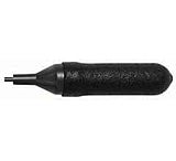 Image of Virtual Industries Tip EA1 Bent V3972B