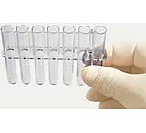 Image of Vistalab Blood Typers Disposable PK50 1276