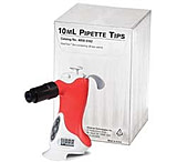 Image of Vistalab Nozzle Filter Kit 0.2-10ML PK5 9060-6009
