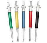 Image of Vistalab Pipet CAL-D-TIPPR.SILVER 900UL 1163C