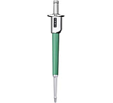 Image of Vistalab Pipette Digital Gry 200-1000UL 1138