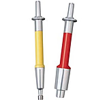 Image of Vistalab Pipette Macro Selec Blue 2-5ML 1134