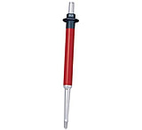 Image of Vistalab Pipette Micro D-TIPPER 8 Ul 1808