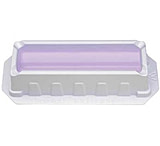 Image of Vistalab Reservoir Reagent 100ML CS100 3054-1000