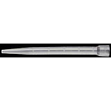 Image of Vistalab Tip Graduated Filtered CS50 4058-5332