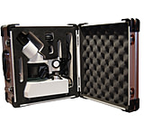 Image of Vixen SL-40N Stereo Microscope