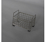 Image of VWR 1.9l Basket 800-810-018