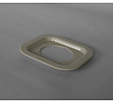 Image of VWR 1.9l Beaker Positioning Cover 800-811-036