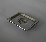 Image of VWR 1.9l Cover 800-818-021