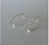 Image of VWR 1.9l Support Rack 800-816-004