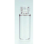 Image of VWR 10-425 Screw-Thread Vials VWC4010-1W Vials