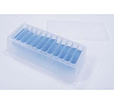 Image of VWR 12-Channel Reagent Reservoir, Sterile 800371098