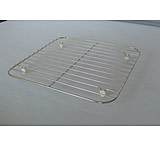Image of VWR 13.8l Support Rack 800-816-013